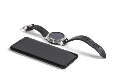 ShadowBit Kasino Mobiilisovellus